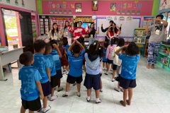 LINE_ALBUM_2025.12.17_251218_42