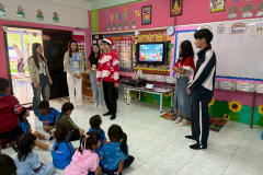 LINE_ALBUM_2025.12.17_251218_43