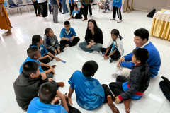 LINE_ALBUM_2025.12.17_251218_44