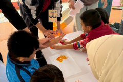 LINE_ALBUM_2025.12.17_251218_45