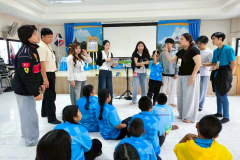 LINE_ALBUM_2025.12.17_251218_46