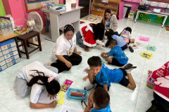 LINE_ALBUM_2025.12.17_251218_47