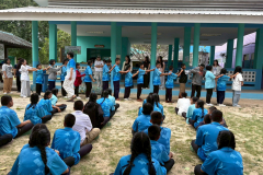 LINE_ALBUM_2025.12.17_251218_48