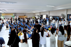 LINE_ALBUM_2025.12.17_251218_49