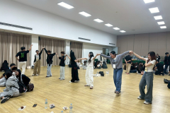 LINE_ALBUM_2025.12.17_251218_5