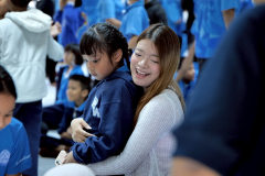 LINE_ALBUM_2025.12.17_251218_50