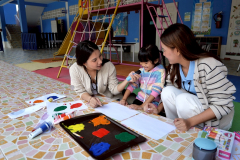 LINE_ALBUM_2025.12.17_251218_51