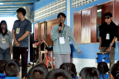 LINE_ALBUM_2025.12.17_251218_52