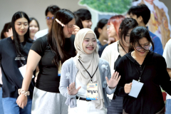 LINE_ALBUM_2025.12.17_251218_53