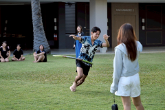 LINE_ALBUM_2025.12.17_251218_55