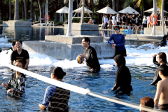 LINE_ALBUM_2025.12.17_251218_56