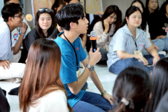 LINE_ALBUM_2025.12.17_251218_58