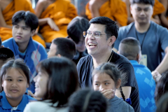 LINE_ALBUM_2025.12.17_251218_59