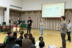 LINE_ALBUM_2025.12.17_251218_6