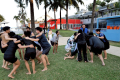 LINE_ALBUM_2025.12.17_251218_60