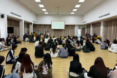 LINE_ALBUM_2025.12.17_251218_7