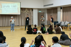 LINE_ALBUM_2025.12.17_251218_8