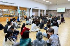 LINE_ALBUM_2025.12.17_251218_9