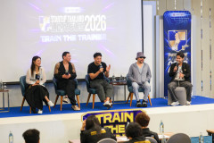 STL-TTT-2026-Day3-111