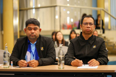 STL-TTT-2026-Day3-141