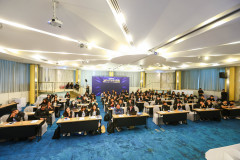 STL-TTT-2026-Day3-159