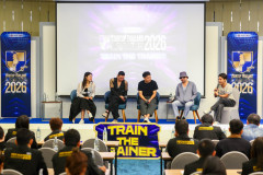 STL-TTT-2026-Day3-179