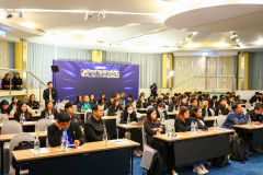 STL-TTT-2026-Day3-266