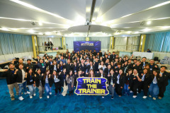 STL-TTT-2026-Day3-309