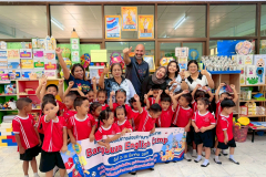 LINE_ALBUM_2026.3.17_260318_1