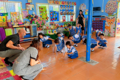 LINE_ALBUM_2026.3.17_260318_10