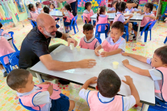 LINE_ALBUM_2026.3.17_260318_11