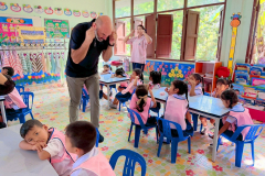 LINE_ALBUM_2026.3.17_260318_13