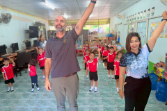 LINE_ALBUM_2026.3.17_260318_14