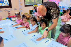 LINE_ALBUM_2026.3.17_260318_15