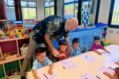 LINE_ALBUM_2026.3.17_260318_16