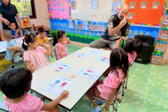 LINE_ALBUM_2026.3.17_260318_17