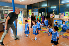 LINE_ALBUM_2026.3.17_260318_18