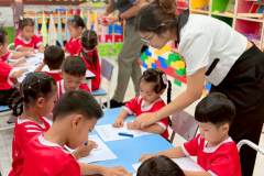 LINE_ALBUM_2026.3.17_260318_19