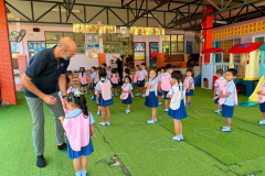 LINE_ALBUM_2026.3.17_260318_2