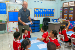 LINE_ALBUM_2026.3.17_260318_20