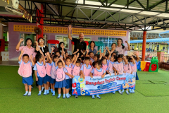 LINE_ALBUM_2026.3.17_260318_22