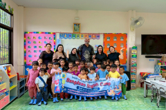 LINE_ALBUM_2026.3.17_260318_23