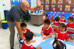 LINE_ALBUM_2026.3.17_260318_25