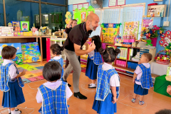 LINE_ALBUM_2026.3.17_260318_4