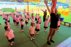 LINE_ALBUM_2026.3.17_260318_5