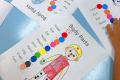 LINE_ALBUM_2026.3.17_260318_6