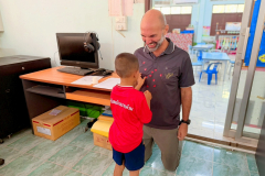 LINE_ALBUM_2026.3.17_260318_7