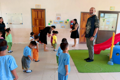 LINE_ALBUM_2026.3.17_260318_8