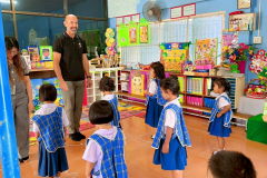 LINE_ALBUM_2026.3.17_260318_9