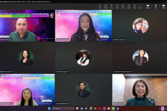 1-ภาพแรก